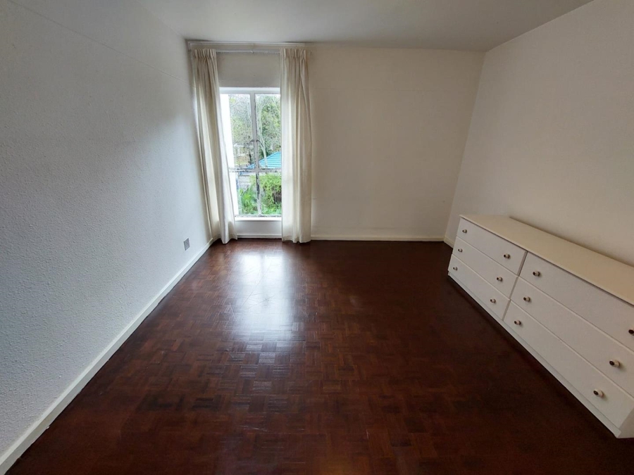 2 Bedroom Property for Sale in Rondebosch Western Cape